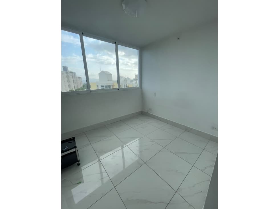 Apartamento en Alquiler PH Pacific Park Tower Edison Park- MA — foto 6