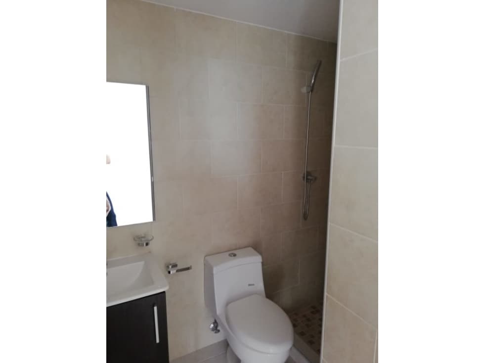 VENTA DE APARTAMENTO PH BAY VIEW AV BALBOA SG — foto 6