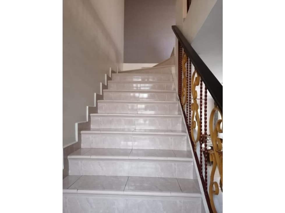 Casa en Venta PH Corona Garden, Betania | DC — foto 3