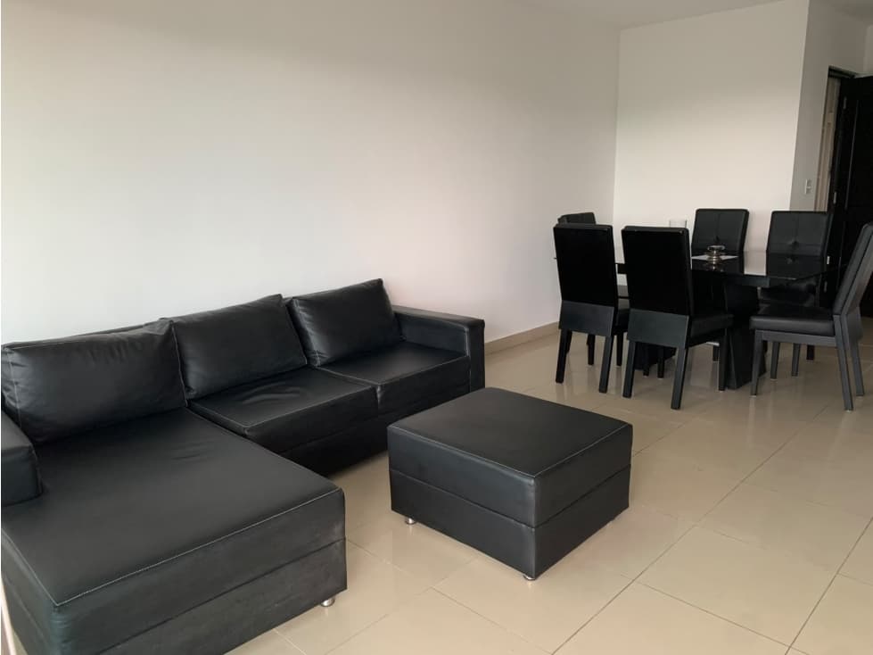 Alquilo Apartamento en Albrook Sun City - YP — foto 5