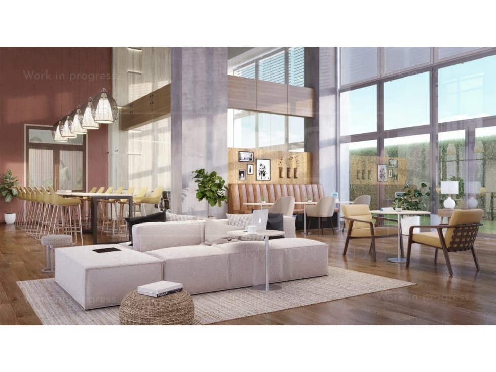 Apartamentos en Venta PH Oceana Santa María | LH — foto 2