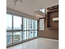 Venda de Apartamento Loft - Ph Le Mare