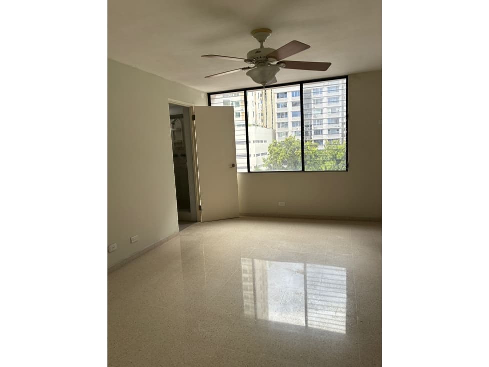 Venta de Apartamento - Ph Torre del Sol — foto 4