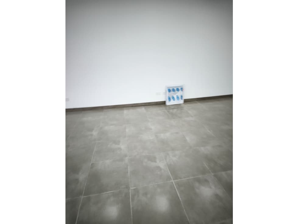 Alquiler de Oficinas en Ph Atrium Obarrio — foto 6
