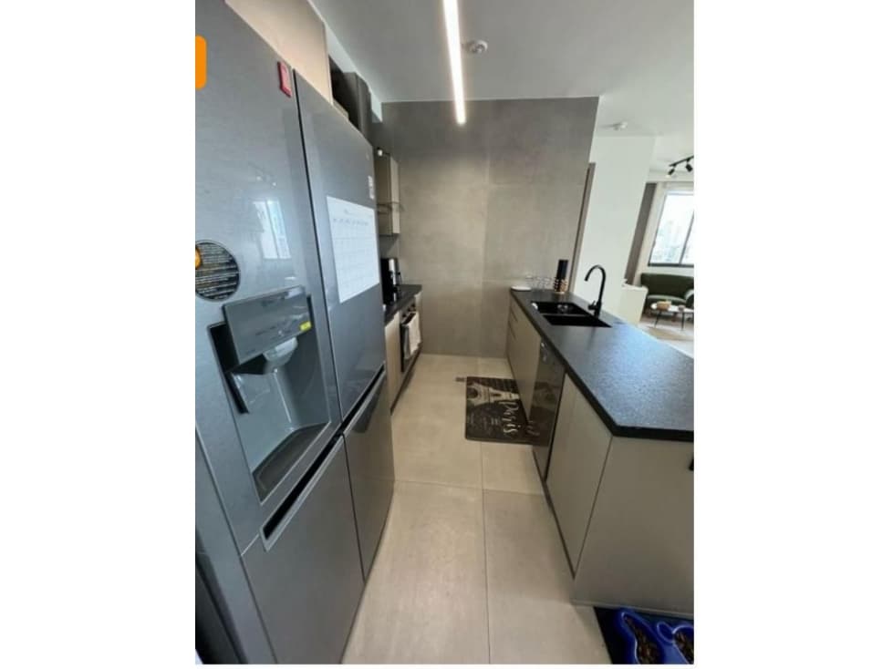 Coco del Mar - Alquiler de Apartamento en Ph Victory Wellnes — foto 4
