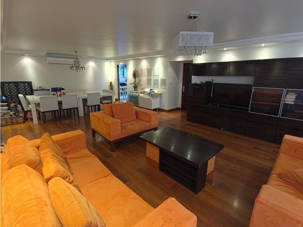 Venta de Apartamento - Ph Princess — foto 2
