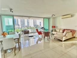 Venta de Apartamento - Ph Sevilla, Costa des Este