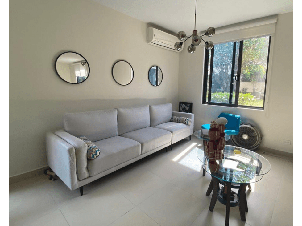 Venta de Casa - Ph River Valley — foto 2