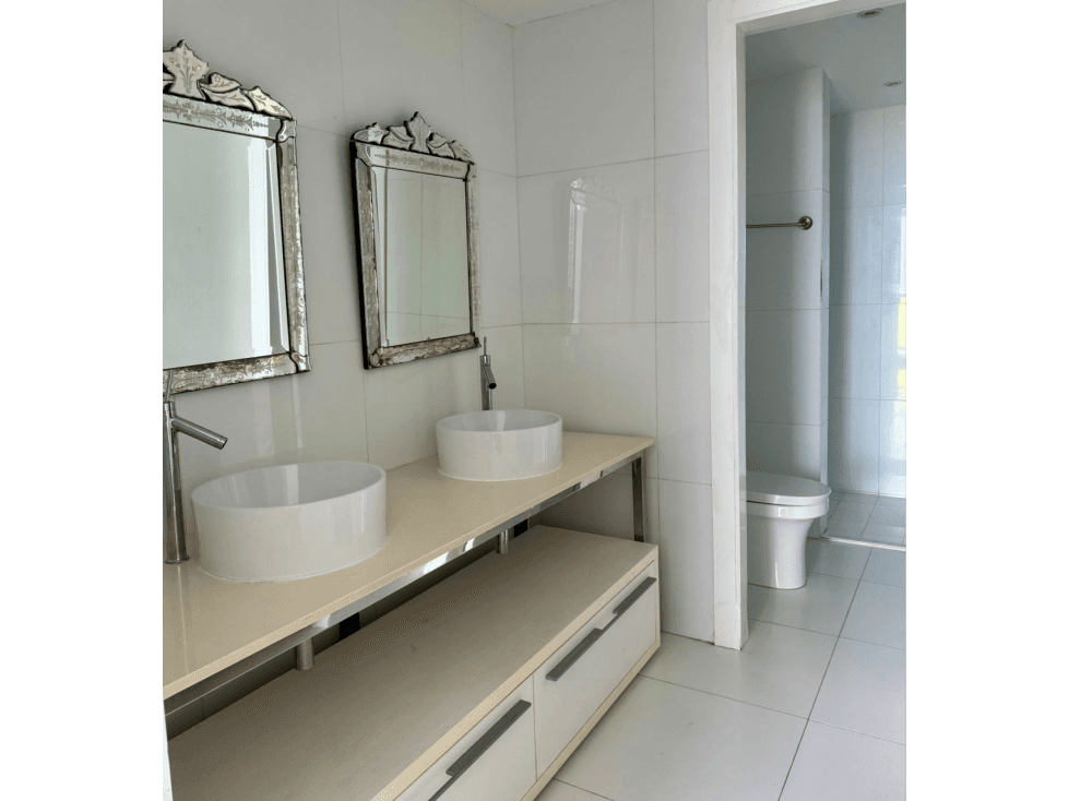 Venta de Apartamento - Ph Yoo & Arts Avenida Balboa — foto 5