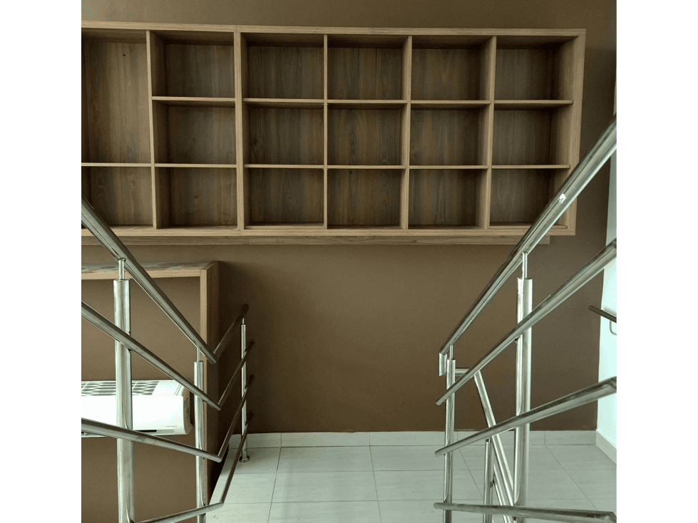 Venda de Apartamento Loft - Ph Le Mare — foto 5