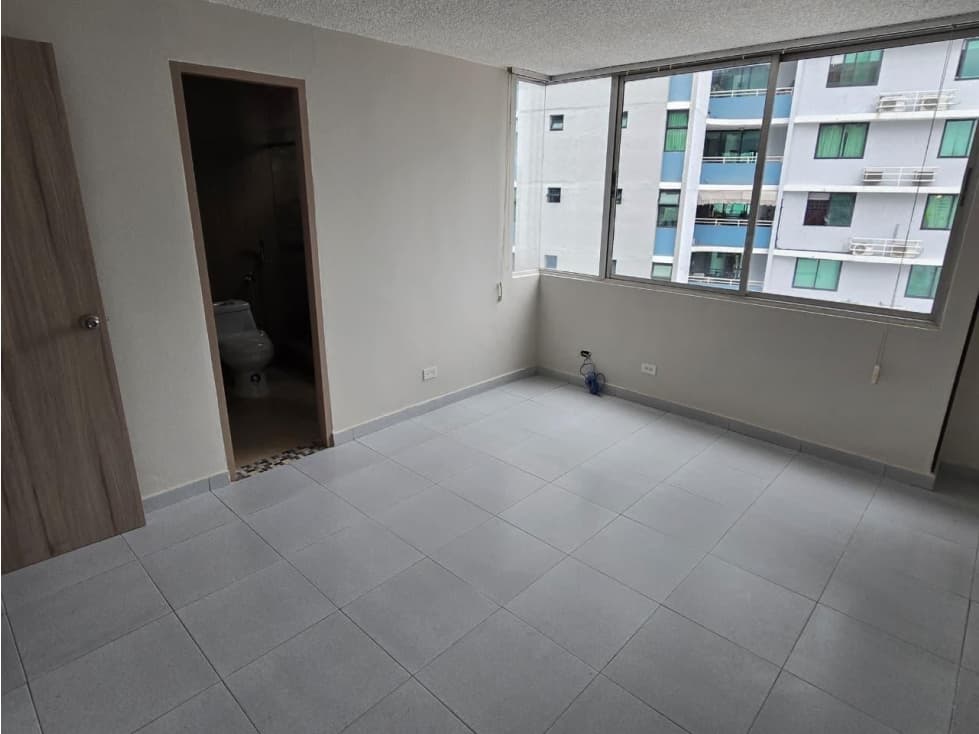 Venta de Apartamento - Ph Mar Plaza — foto 5