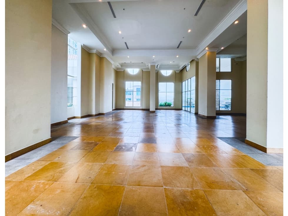 Punta Pacifica - Venta de Apartamento en Ph Pacific Point — foto 4
