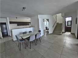 Punta Pacifica - Venta de Penthouse en Ph Pacific Sea
