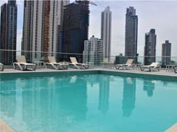 Bella vista - Ph Altamira Residences