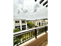 Venta Apartamento Panamá Pacifico - Ph River Valley