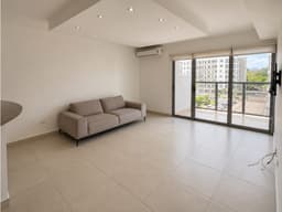 Alquiler Apartamento Panamá Pacifico - Ph Midrise