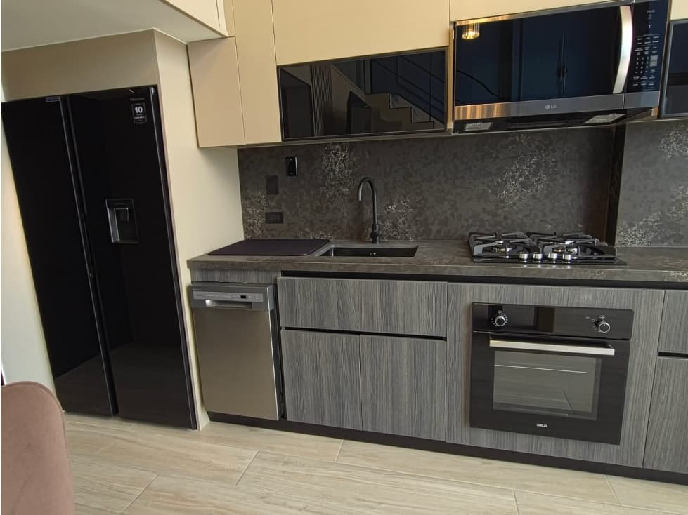 Alquiler de Loft en Ph Dovle Coco del Mar — foto 6