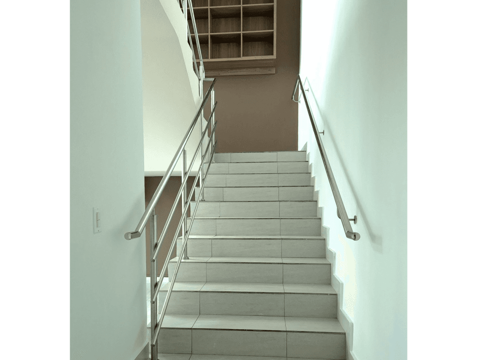 Venda de Apartamento Loft - Ph Le Mare — foto 6