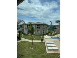 Venta de Apartamento - Ph Villas Playa Caracol
