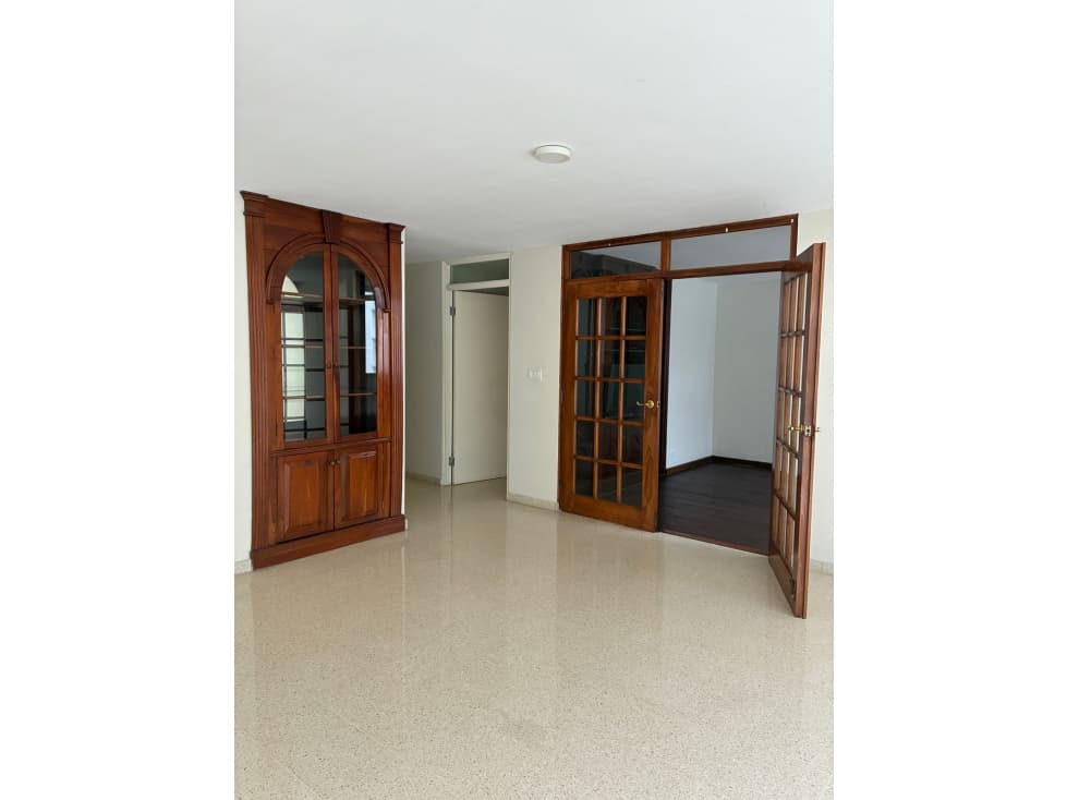 Venta de Apartamento - Ph Torre del Sol — foto 1