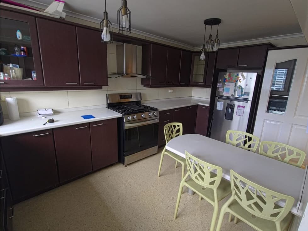 Venta de Apartamento - Ph Princess — foto 3
