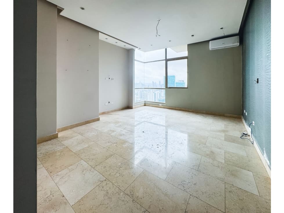 Punta Pacifica - Venta de Apartamento en Ph Pacific Point — foto 6