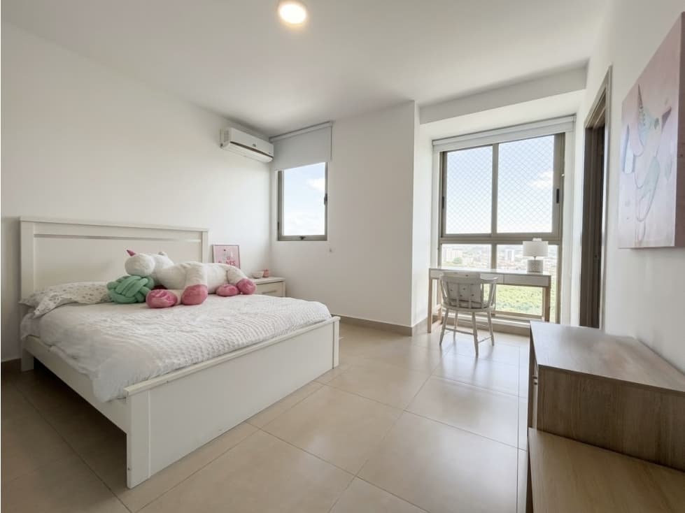 Venta de apartamento en Costa del este, Ph Park Lane — foto 6