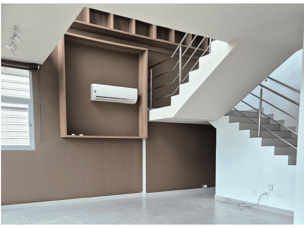 Venda de Apartamento Loft - Ph Le Mare — foto 2