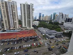 Venta de Apartamento - Ph Mar Plaza