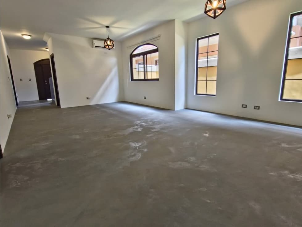 Casa en venta Costa Sur - Residencial el Doral — foto 5