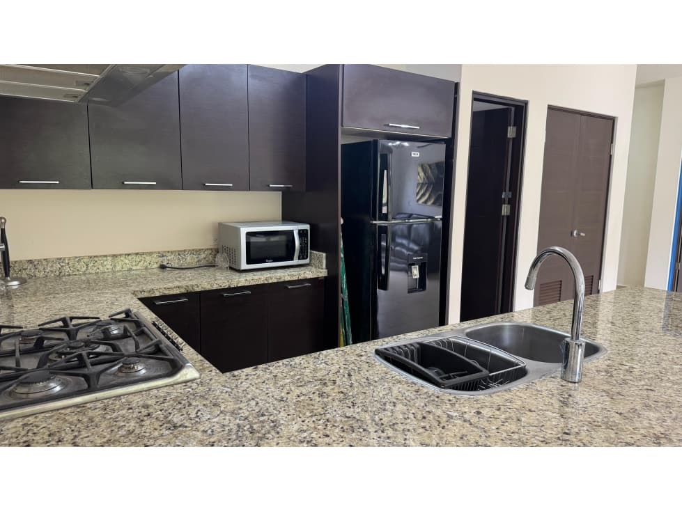 Ph Soleo Howard - Alquiler de Apartamento — foto 5