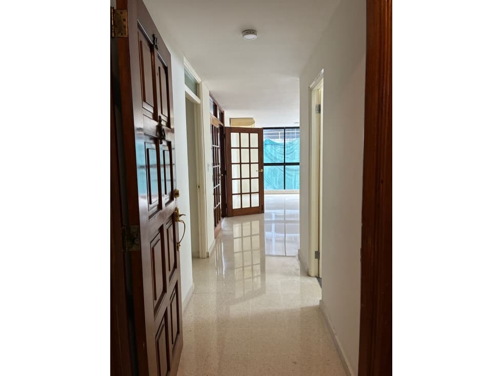 Venta de Apartamento - Ph Torre del Sol — foto 2