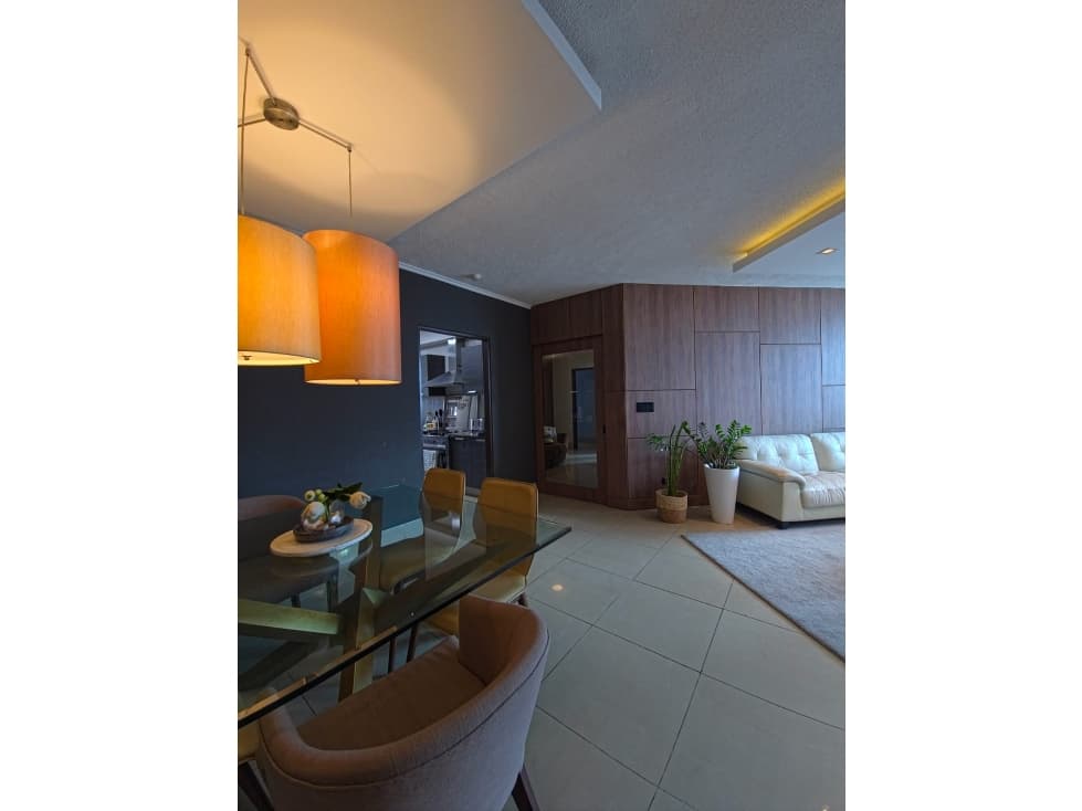 Venta de Apartamento - Ph Kolosal Tower — foto 2