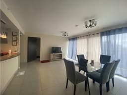 Panamá Pacífico - Apartamento en Venta en Ph Midrise