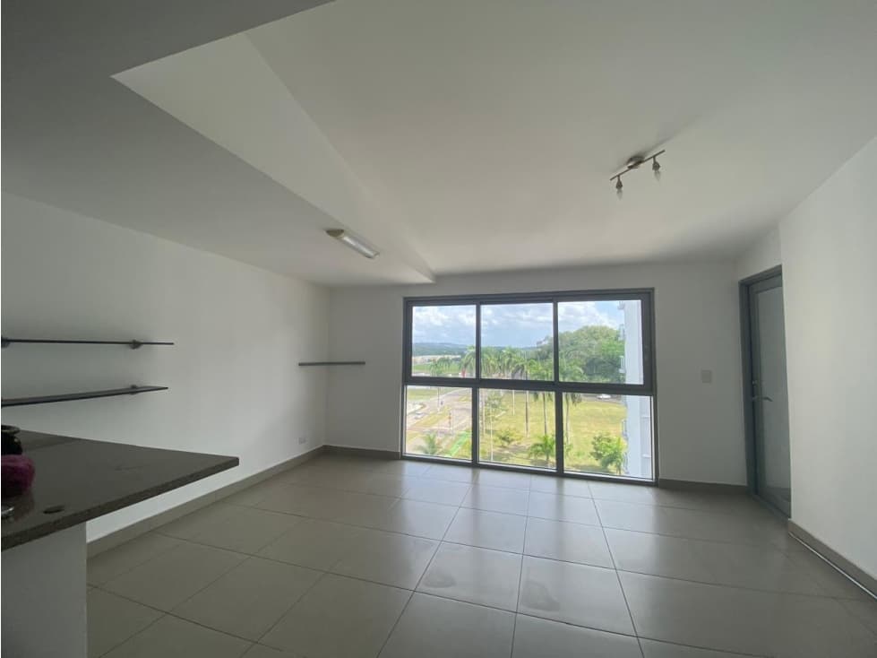 Panamá Pacifico - Alquiler o Venta en Ph Mosaic — foto 1