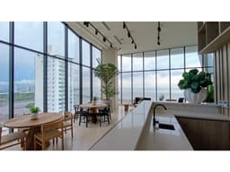 Venta de Apartamento - Ph Victory Wellness