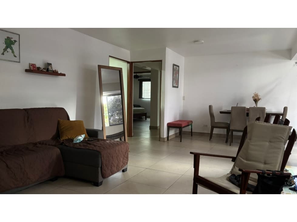 Venta Apartamento - Obarrio — foto 1