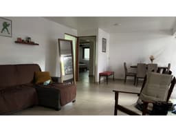 Venta Apartamento - Obarrio