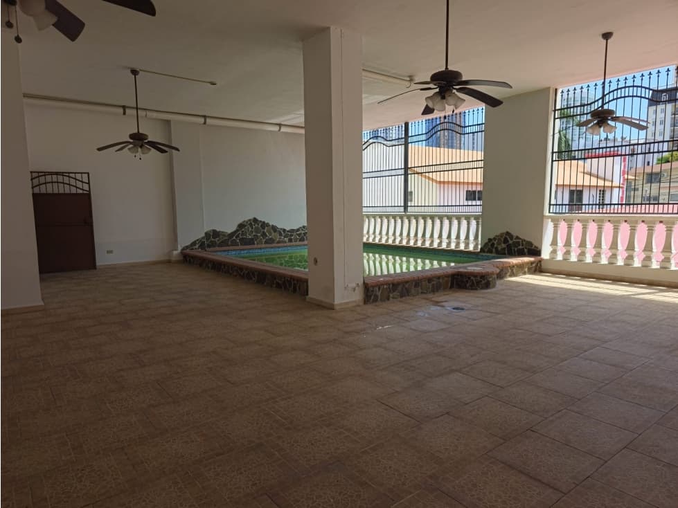 San Francisco - Venta de Edificio Ariadne — foto 3