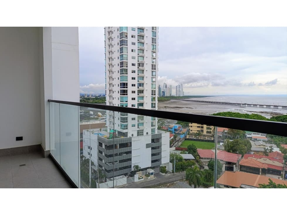 Venta de Apartamento - Ph Victory Wellness — foto 5