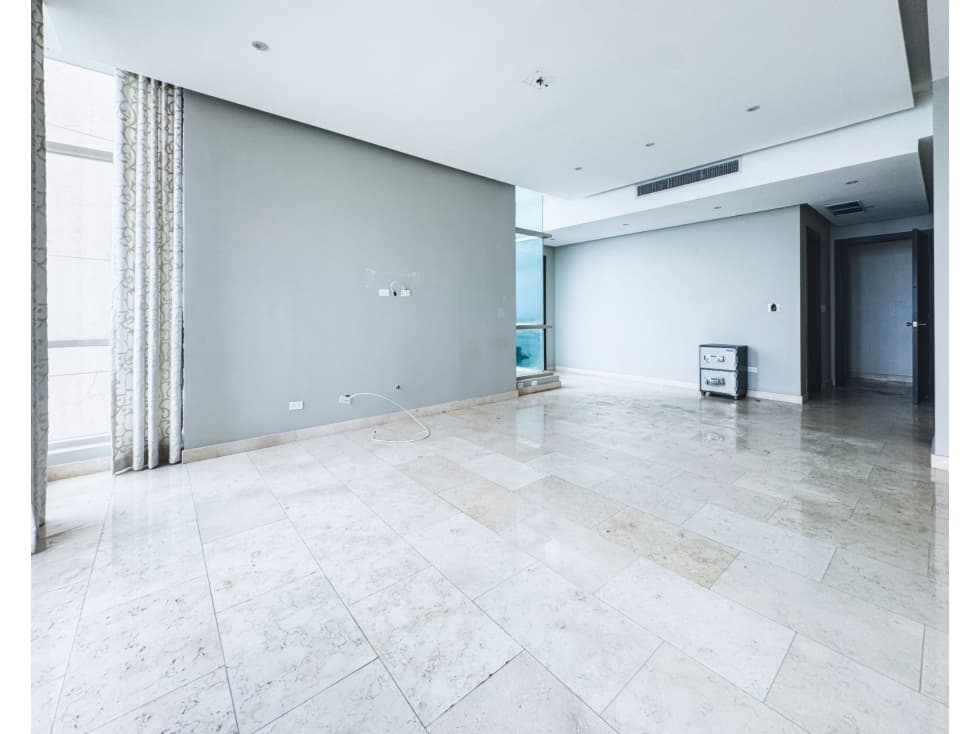 Punta Pacifica - Venta de Apartamento en Ph Pacific Point — foto 5