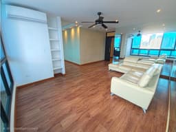 San Francisco - Venta de Apartamento en Ph Pacific Bay