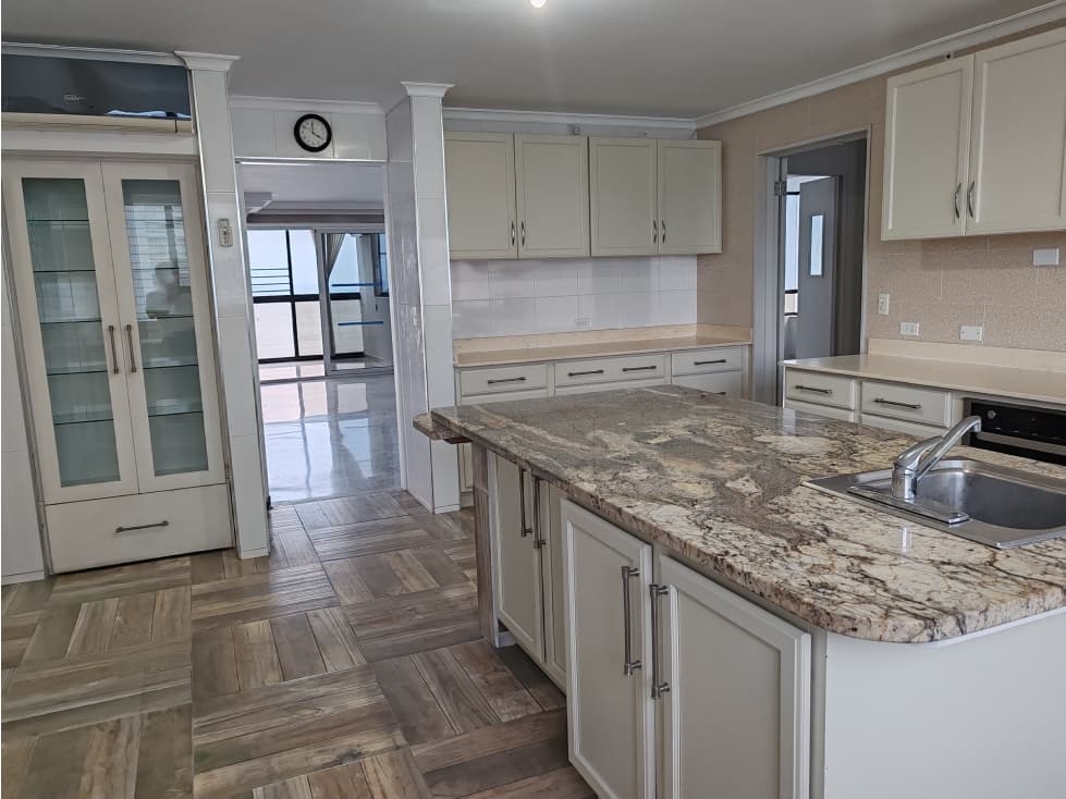Venta de Penthouse - Ph Pacific Shore — foto 4