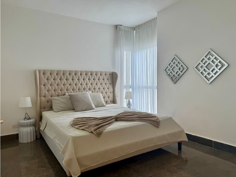 Venta de Apartamento - Ph Yoo & Arts Avenida Balboa — foto 6