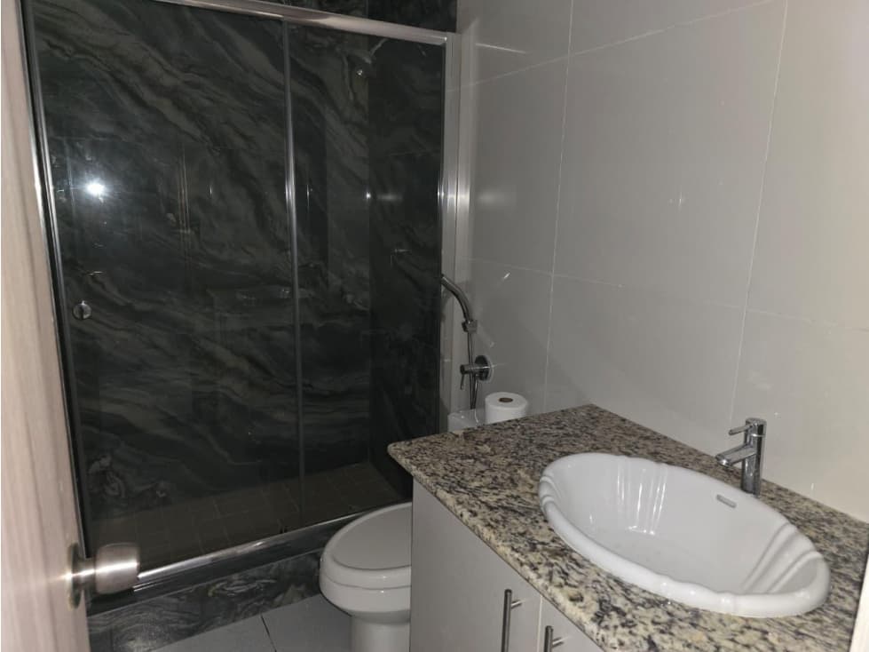 Venta de Apartamento - Ph Mar Plaza — foto 6