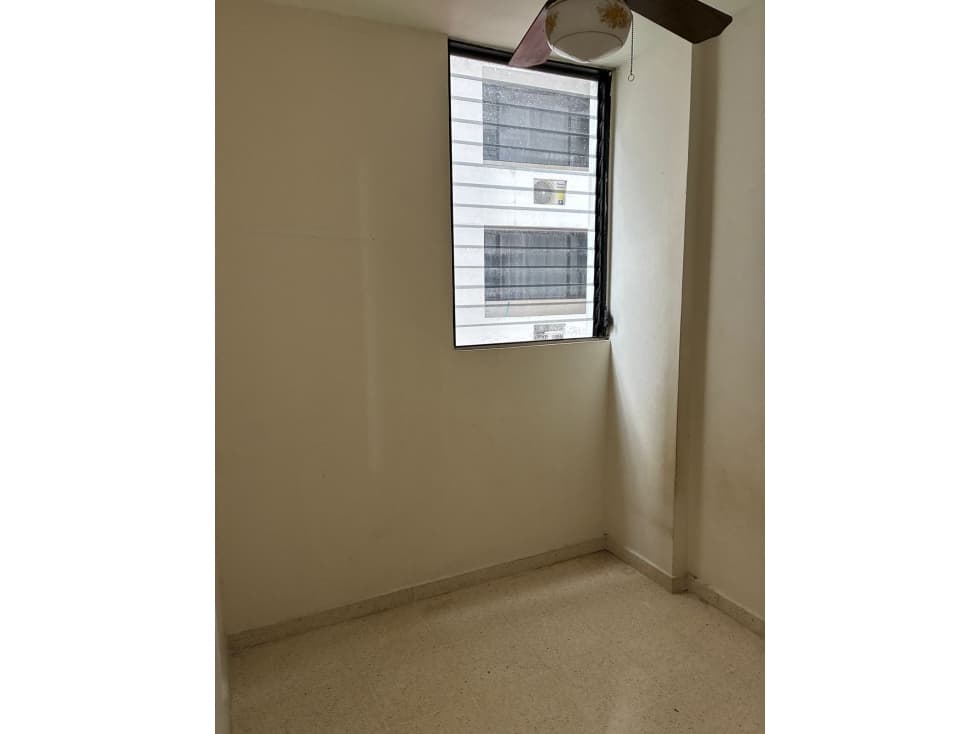 Venta de Apartamento - Ph Torre del Sol — foto 5