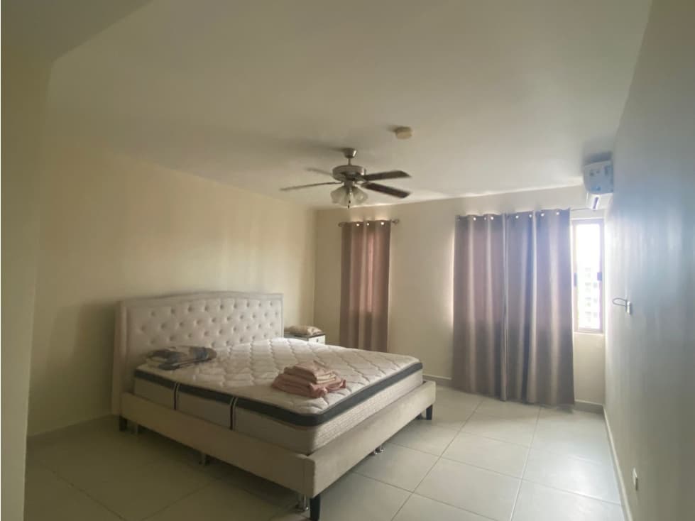Panamá Pacífico - Apartamento en Venta en Ph Midrise — foto 6