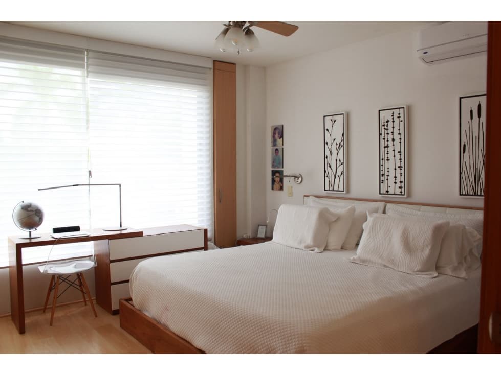 VENTA de Apartamento en PH Canal View - Clayton — foto 1