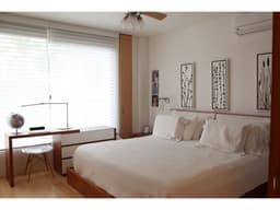 VENTA de Apartamento en PH Canal View - Clayton