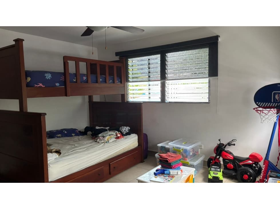 Venta Apartamento - Obarrio — foto 4